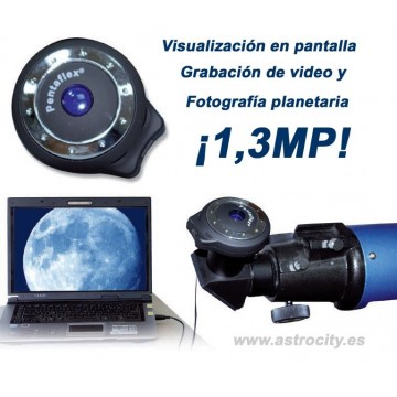 https://www.astrocity.es/613-thickbox/ocular-electronico-astronomico-pentaflex-tm1300-13mp.jpg