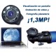 Ocular electrónico Astronómico Pentaflex TM1300 (1,3MP)