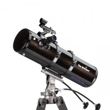 https://www.astrocity.es/615-thickbox/newton-130-650-skywatcher-dual-speed-montura-az3tripode-lt1.jpg