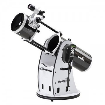 https://www.astrocity.es/618-thickbox/dobson-12-extensible-goto-synscan-305mm-1500mm.jpg