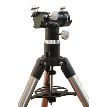 https://www.astrocity.es/634-thickbox/montura-altazimutal-hdaz-acero-skywatcher-para-dos-tubos.jpg