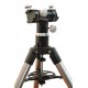 Montura Altazimutal HDAZ acero SkyWatcher para dos tubos