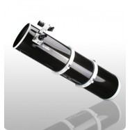 Tubo óptico Skywatcher Newton 300/1500mm Black Diamond F5