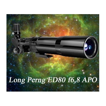 https://www.astrocity.es/640-thickbox/tubo-optico-longperng-fluorita-80mm-f-68-ed-apocromatico-ota.jpg