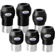 Ocular LE 2mm SkyWatcher 1,25" 