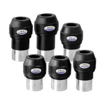 https://www.astrocity.es/645-thickbox/ocular-le-2mm-skywatcher-125-.jpg