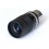 Ocular Zoom LongPerng 7mm a 21mm Long Eye Relief. 1,25"