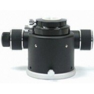 Enfocador Long Perng SSCT-30B Crayford, Dual Speed