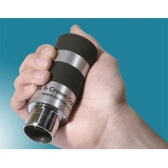 Ocular B&C 5,2mm ED Ultra Low Dispersion / Long eye relief 1,25"