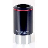 Ocular Super Plossl 32mm Deep Sky Expert. 1,25" Cielo profundo 