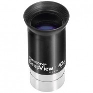 Ocular Orion Deep Sky View 42mm. 2" Especial cielo profundo