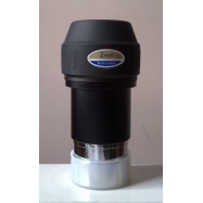 Ocular LET 2mm SkyWatcher. 31,7mm 1,25"