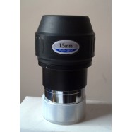 Ocular LET 15mm SkyWatcher. 31,7mm (1,25")