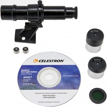 https://www.astrocity.es/66-thickbox/kit-de-accesorios-firstscope-76.jpg
