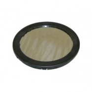 Filtro solar 130mm Skywatcher lámina de Mylar Montado