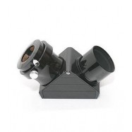 Diagonal 90º Dieléctrica Long Perng HD