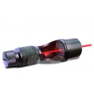 Colimador laser Baader Colli Mark III especial reflectores