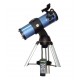 Oferta Telescopio reflector 114/1000GOTO Skywatcher.