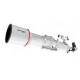 Refractor Bresser Messier 152/1200mm Impresionante tubo con grandes detalles