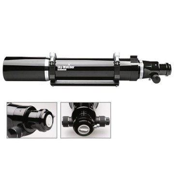 https://www.astrocity.es/696-thickbox/tubo-optico-equinox-100-ed-fluorita-fpl-53-skywatcher-.jpg