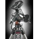 Montura CG-5 GT Computerizada con trípode. En Oferta!