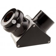 Diagonal Dieléctrica Skywatcher 2" con adaptador a 1,25"
