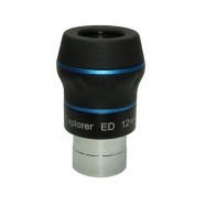 Ocular ED 12mm Starguider BST Explorer. 60º de campo aparente!