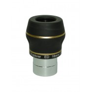 Ocular ED 18mm Starguider BST Explorer. 60º de campo aparente!