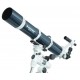 Telescopio Celestron Omni XLT 102 ED Apocromatico.