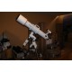 Impresionante Refractor Bresser Messier 152L F7,9. Exos 2