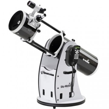 https://www.astrocity.es/753-thickbox/dobson-8-goto-synscan-skywatcher-200mm-1200mm-f6.jpg