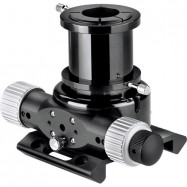 Enfocador Crayford Dual speed Orion 2" para newton y dobson de 8" a 10"