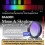 Filtro Neodymium & IR-Cut 1,25 Baader Planetarium