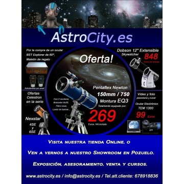 https://www.astrocity.es/762-thickbox/ofertas-material-astronomico-primavera-verano-2012.jpg