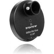 Rueda portafiltros Brightstar para 5 filtros de 1,25". En oferta