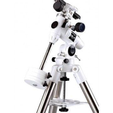 https://www.astrocity.es/768-thickbox/montura-cg4-celestron-ecuatorial-alemana-con-tripode-de-acero.jpg