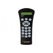 Mando de control Nexstar Celestron para CG5 y CGEM