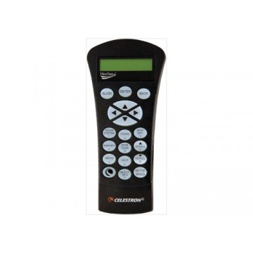 https://www.astrocity.es/770-thickbox/mando-de-control-nexstar-celestron-para-cg5-y-cgem.jpg