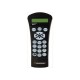 Mando de control Nexstar Celestron para CG5 y CGEM
