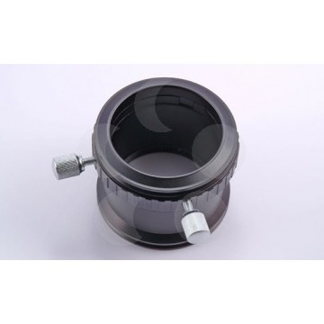 https://www.astrocity.es/771-thickbox/sujetaocular-deluxe-2-para-schmidt-cassegrain.jpg