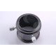 Sujetaocular Deluxe 2" para Schmidt Cassegrain.