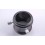 Sujetaocular Deluxe 2" para Schmidt Cassegrain.