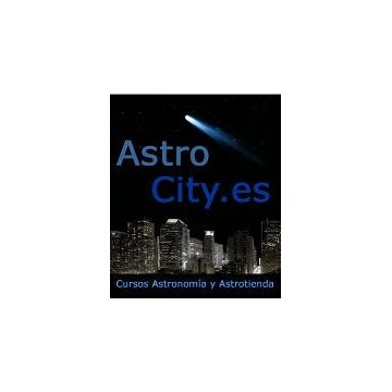 https://www.astrocity.es/772-thickbox/curso-de-iniciacion-al-manejo-de-telescopios-nivel-i-21-jun.jpg