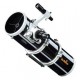 Tubo Óptico SkyWatcher 150/750mm BD. dual speed. F5 Newton