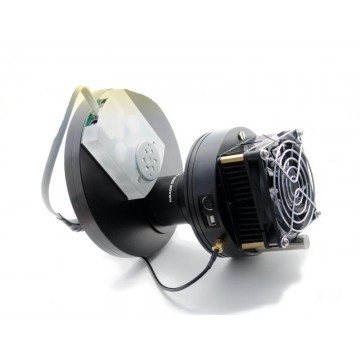 https://www.astrocity.es/776-thickbox/camara-qhy9-ccd-monocromo-rueda-portafiltros-2-motorizada.jpg