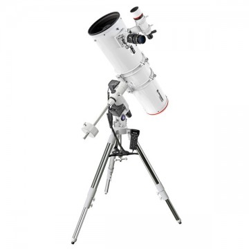 https://www.astrocity.es/780-thickbox/bresser-messier-203-1000-exos-ii-goto-newton-8-calidades-pro.jpg