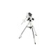 Bresser Messier 203/1000 Exos II GOTO. Newton 8" calidades PRO.