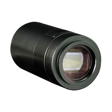https://www.astrocity.es/815-thickbox/camara-ccd-luna-qhy12.jpg