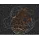 Camara CCD QHY9 Monocroma astrofotografia cielo profundo
