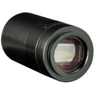 Camara CCD QHY 8L Astrofotografia cielo profundo